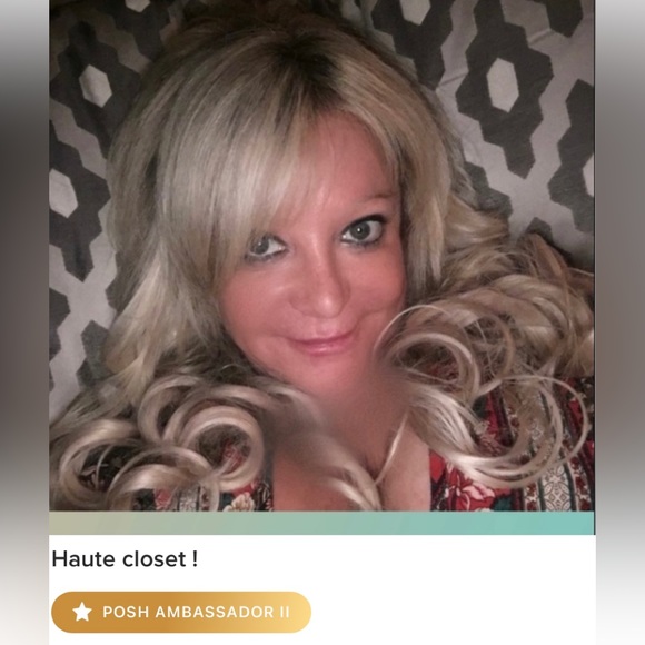 💙🩵❤️Please like this Listing 4 update; show info+ special sales+ deals! Join4fun - Picture 2 of 14